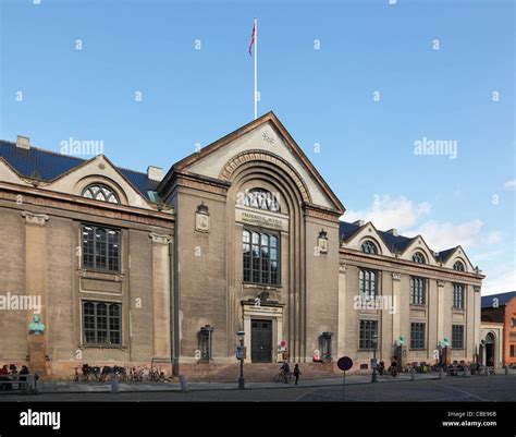when was denmark founded.